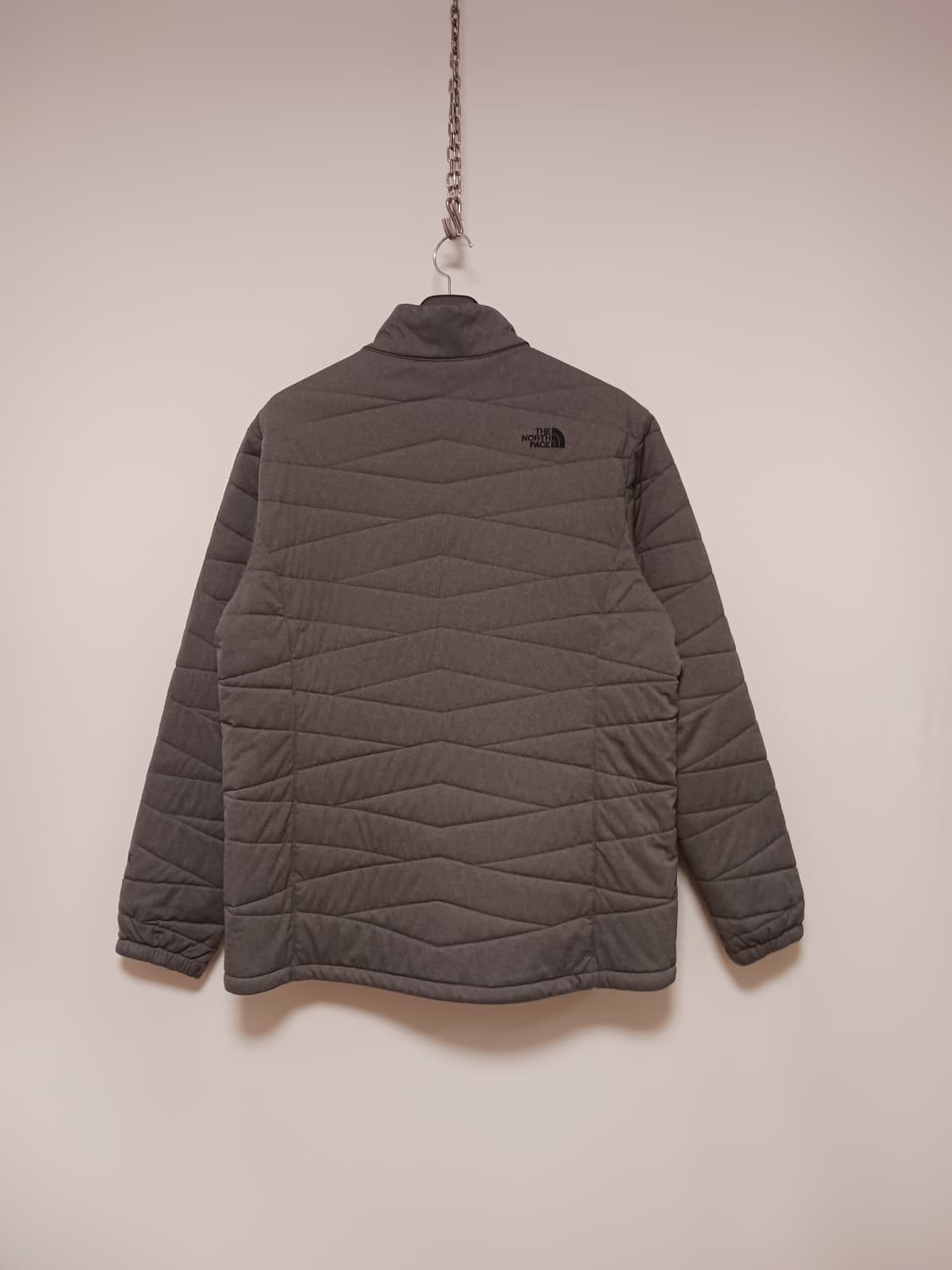 노스페이스 VX 경냥패딩 상품이미지6