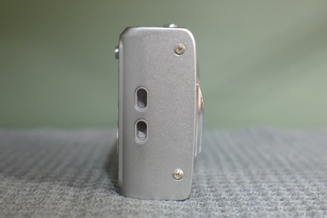 후지필름 finepix F31FD 디카 상품이미지4