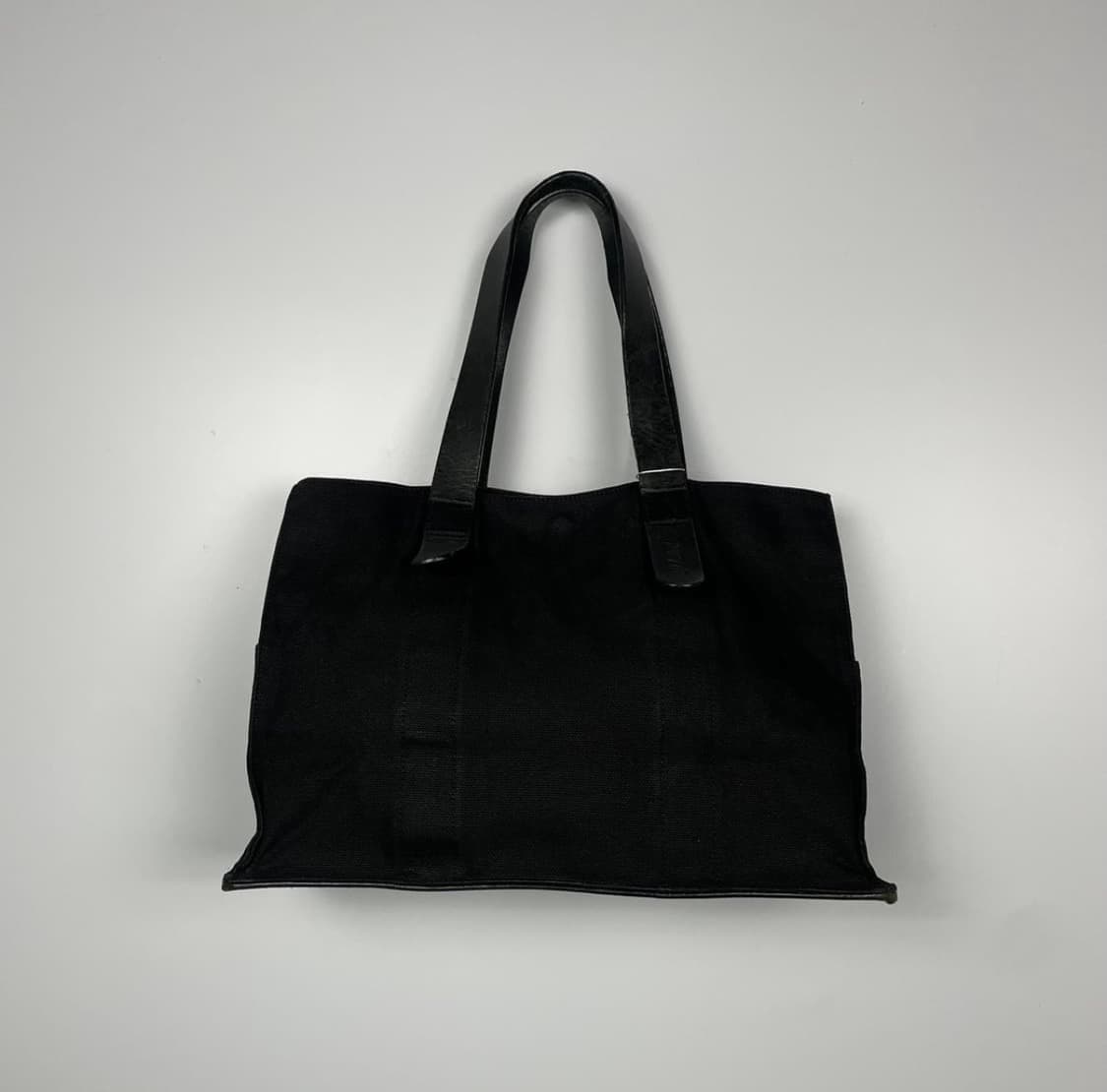 포터 토트백 상품이미지1