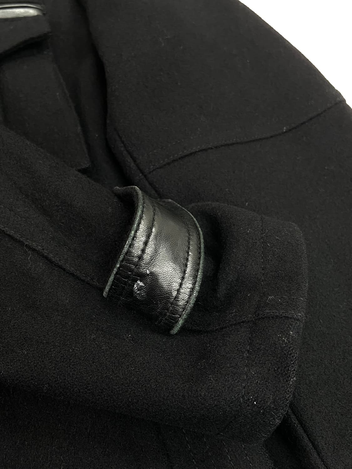 Comme ca ism  상품이미지7