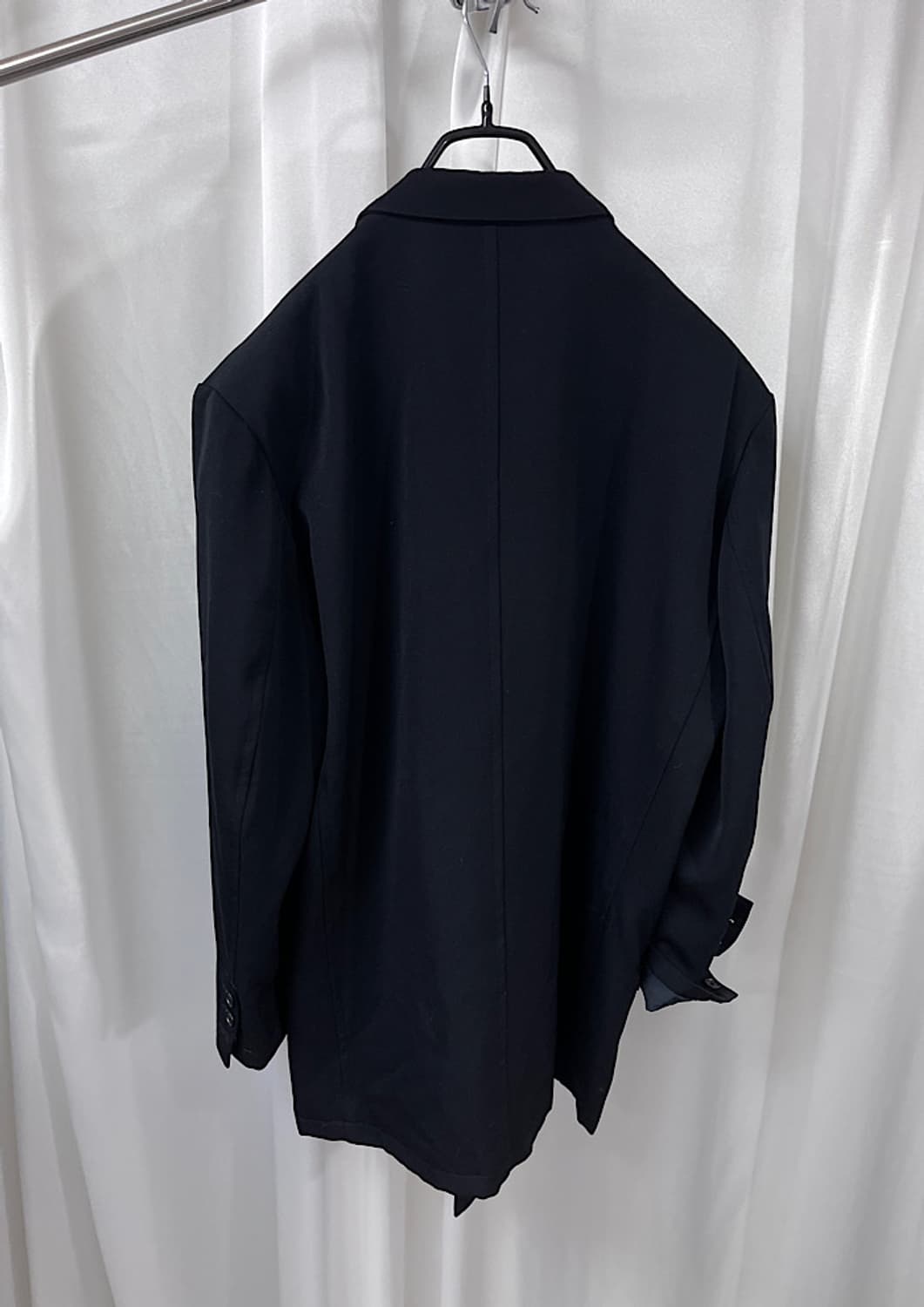 Y`s by Yohji Yamamoto 상품이미지9