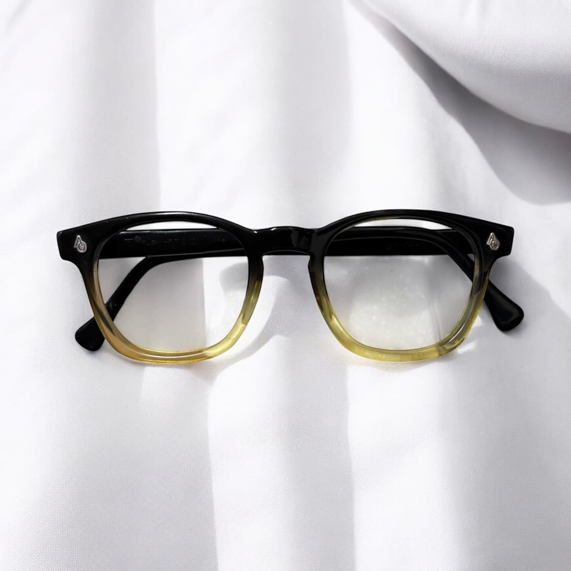 American Optical Flexi-fit 상품이미지1