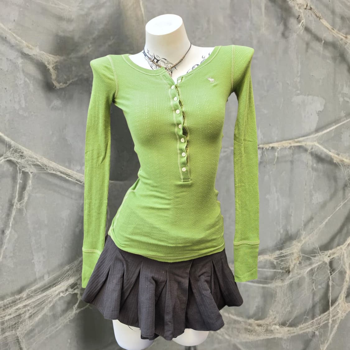 Abercrombie  상품이미지2
