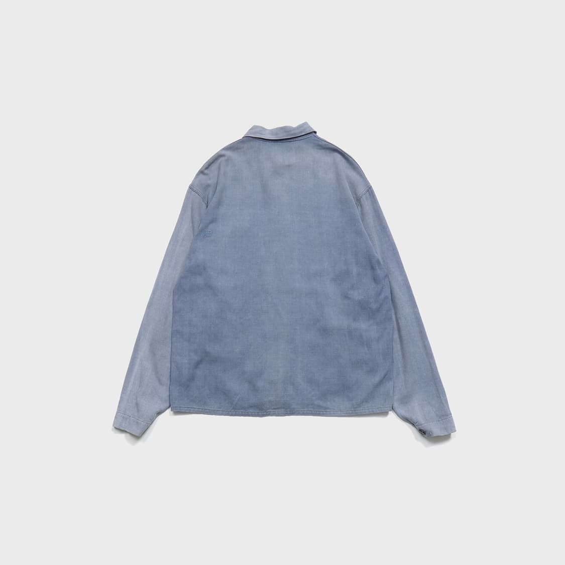 VINTAGE 상품이미지4