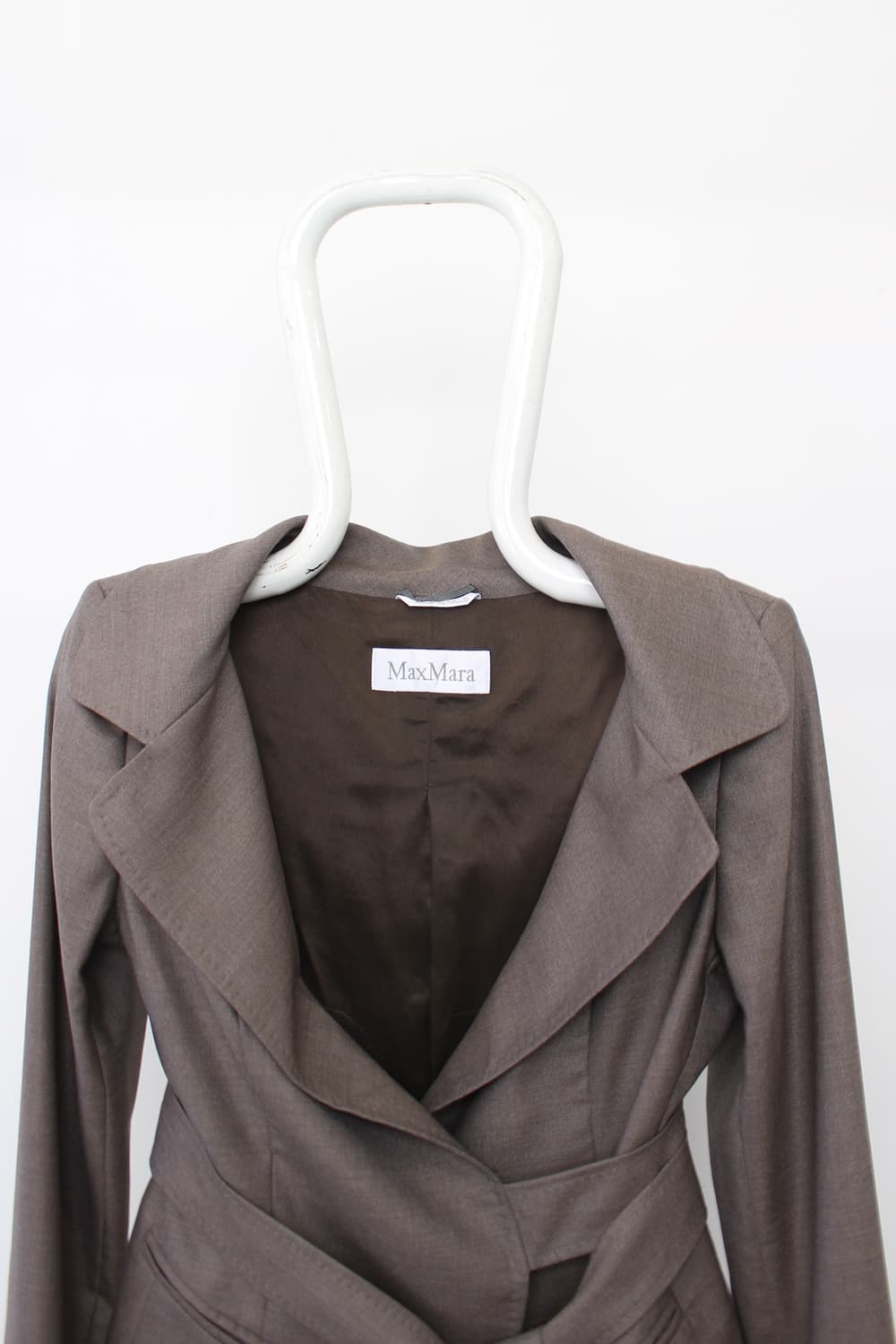 Max Mara 상품이미지4