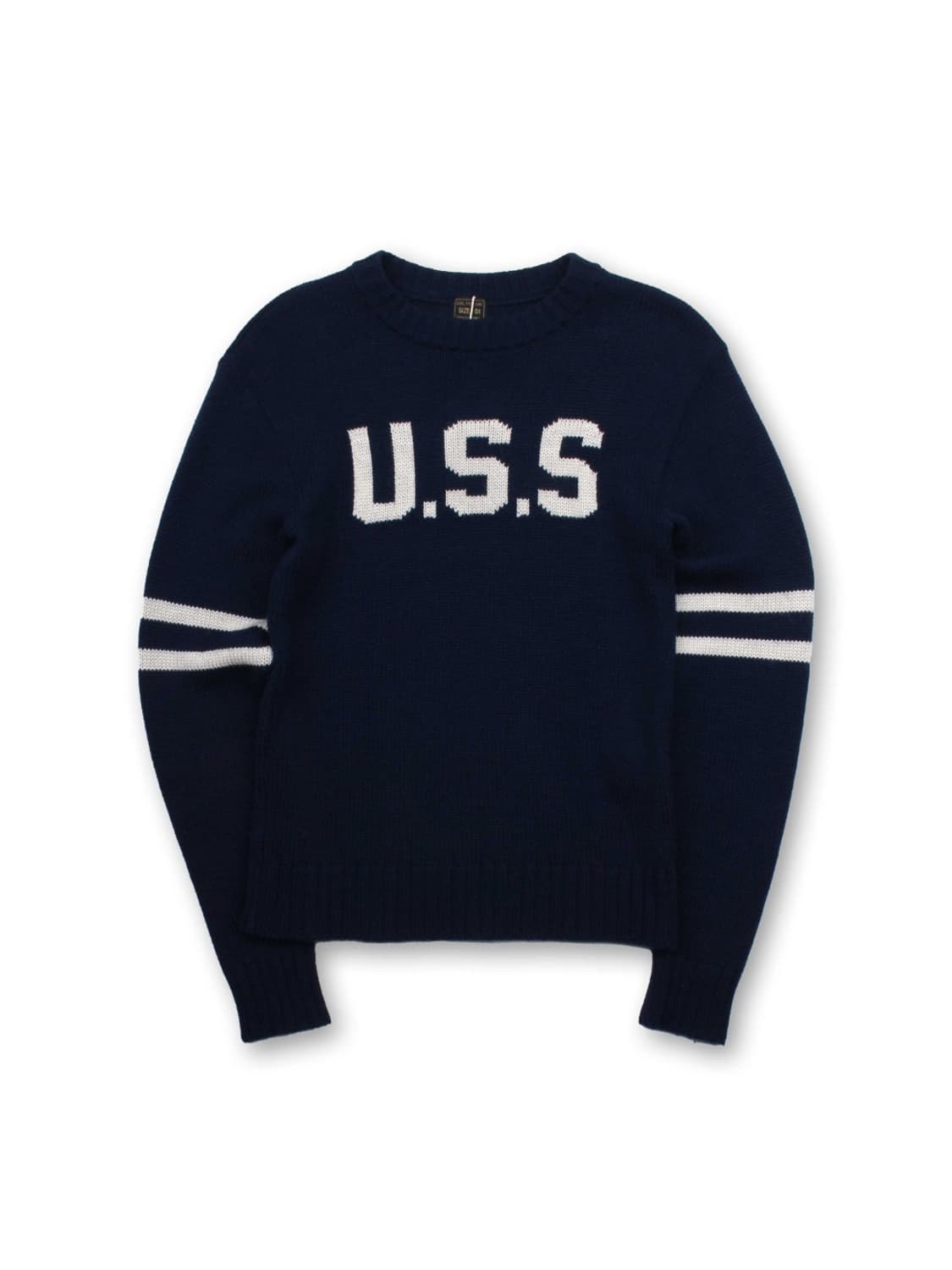 URSUS BAPE (1) 상품이미지1