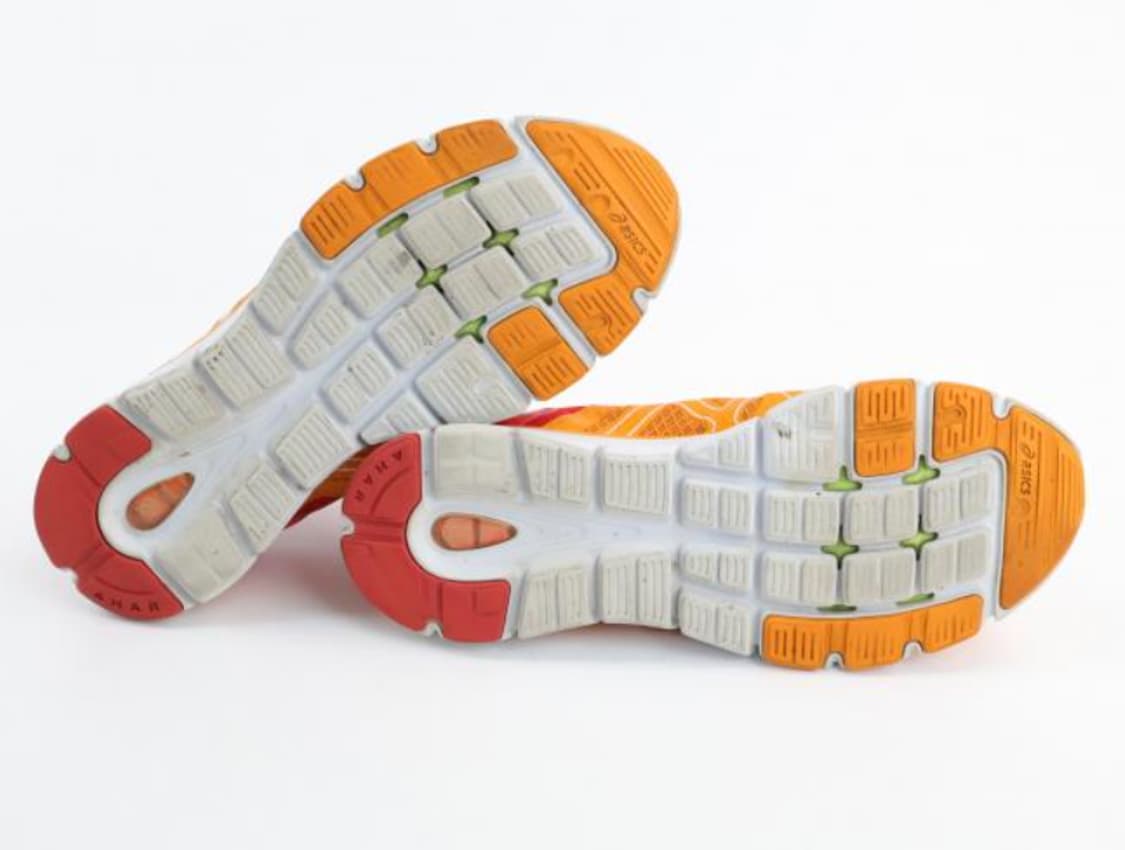 아식스 스니커즈 상품이미지6