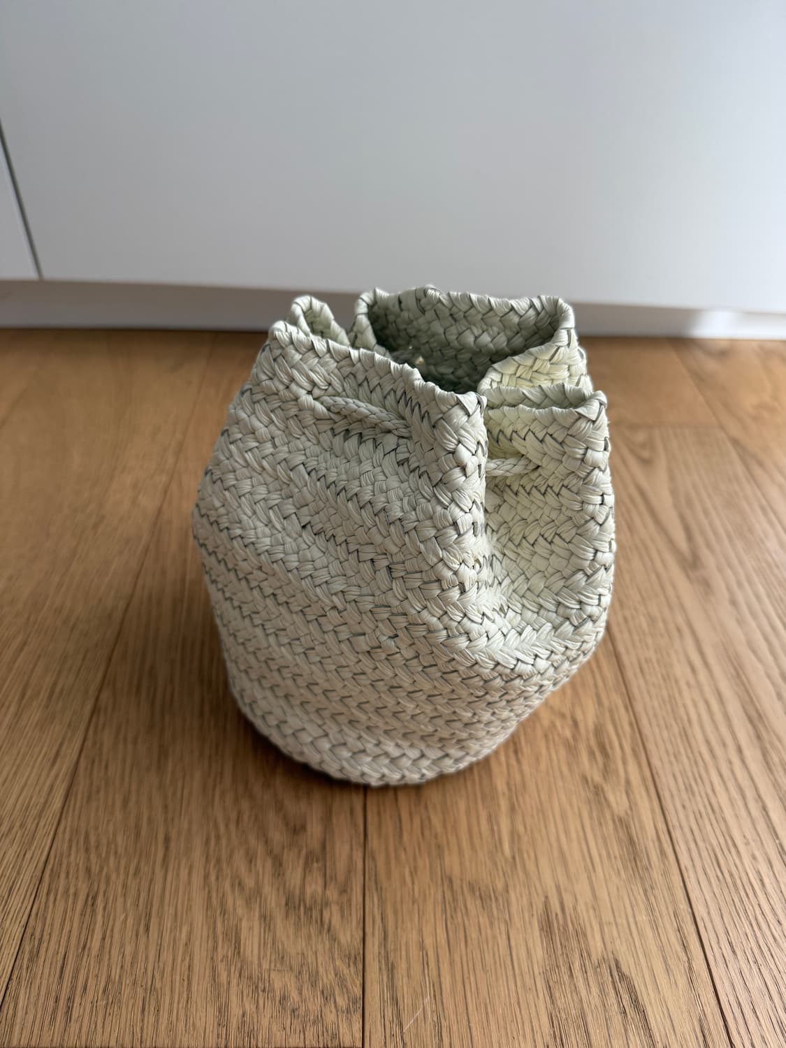 aeta 버킷백 상품이미지1