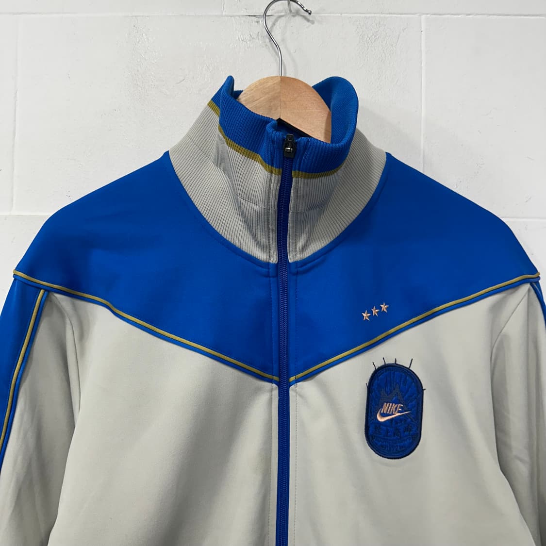 나이키 져지 상품이미지2