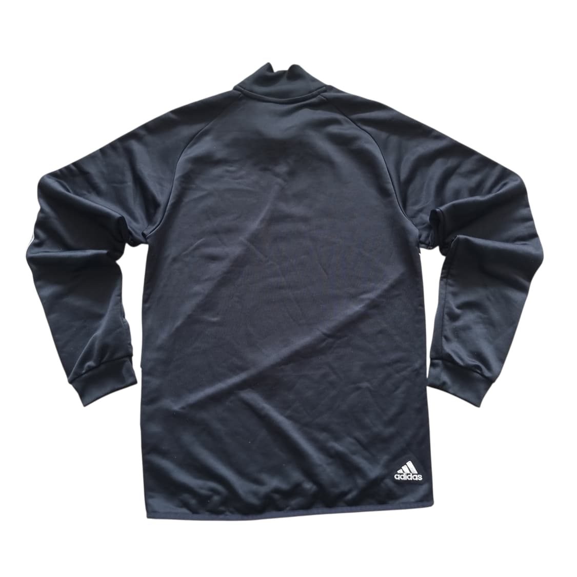 아디다스 레알마드리드 UEFA 챔피언스리그 트레이닝탑 95 상품이미지5