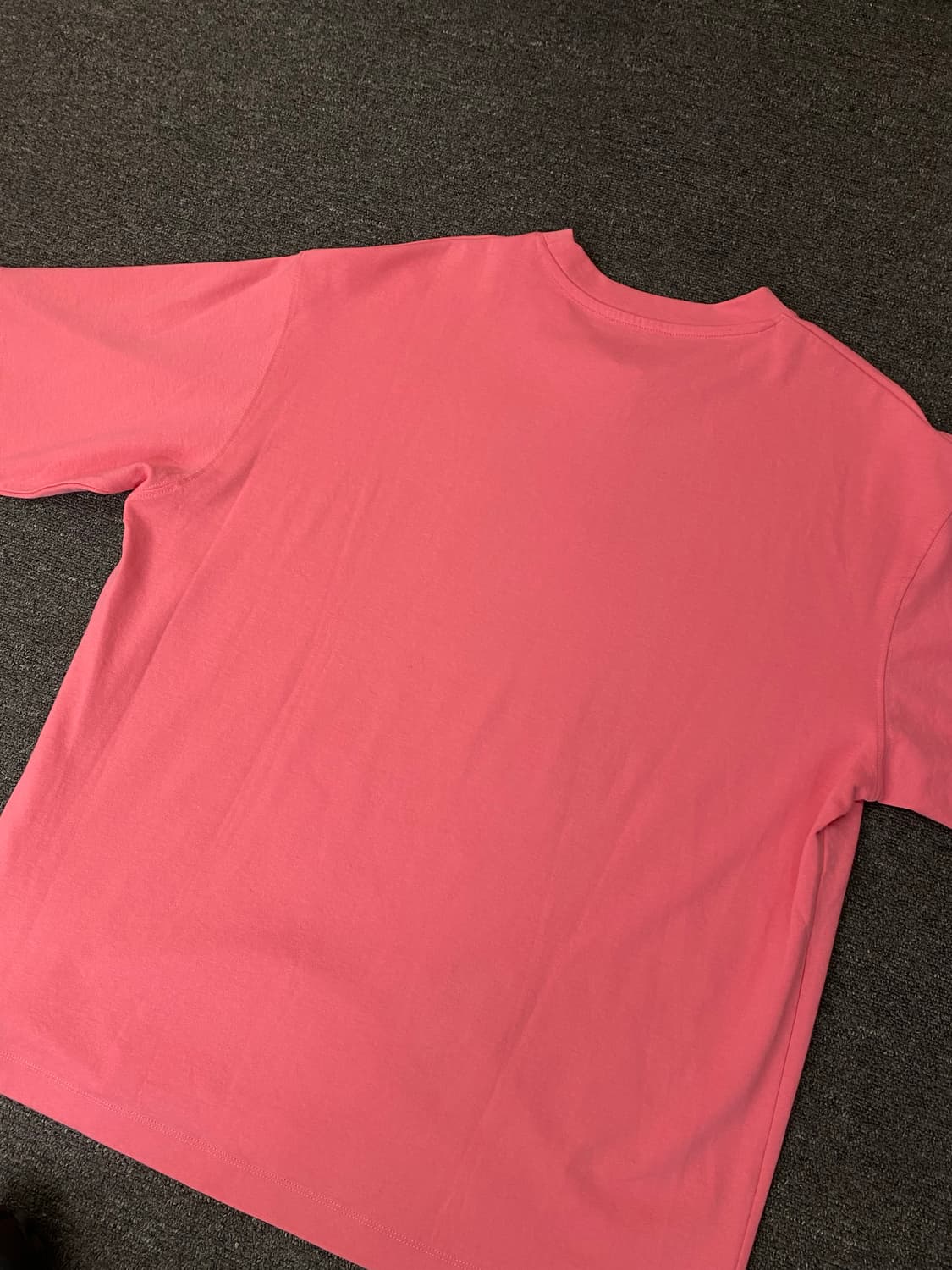 zara 자라 빈티지 반팔 티셔츠 상품이미지5