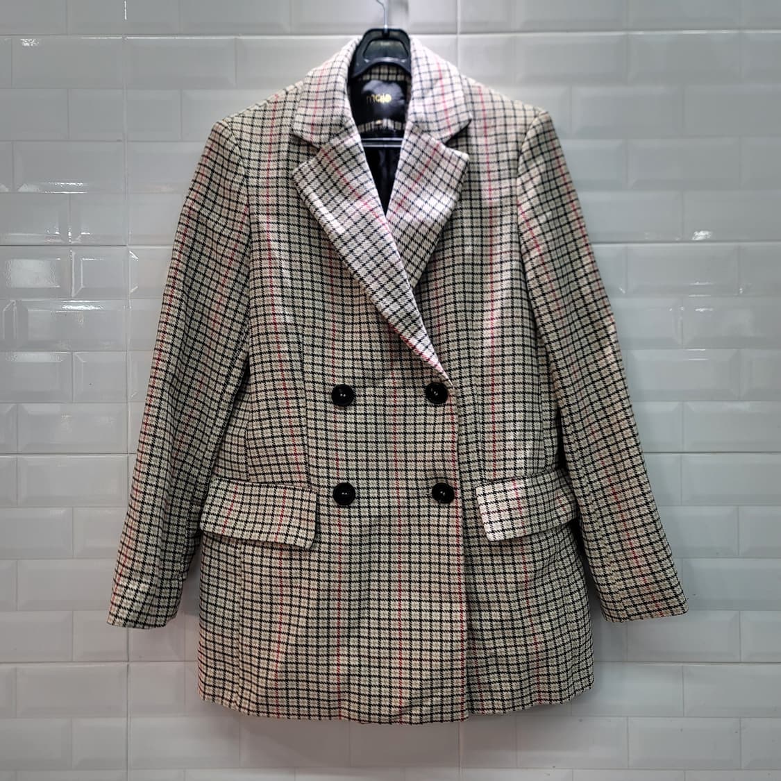 마쥬 자켓 상품이미지1