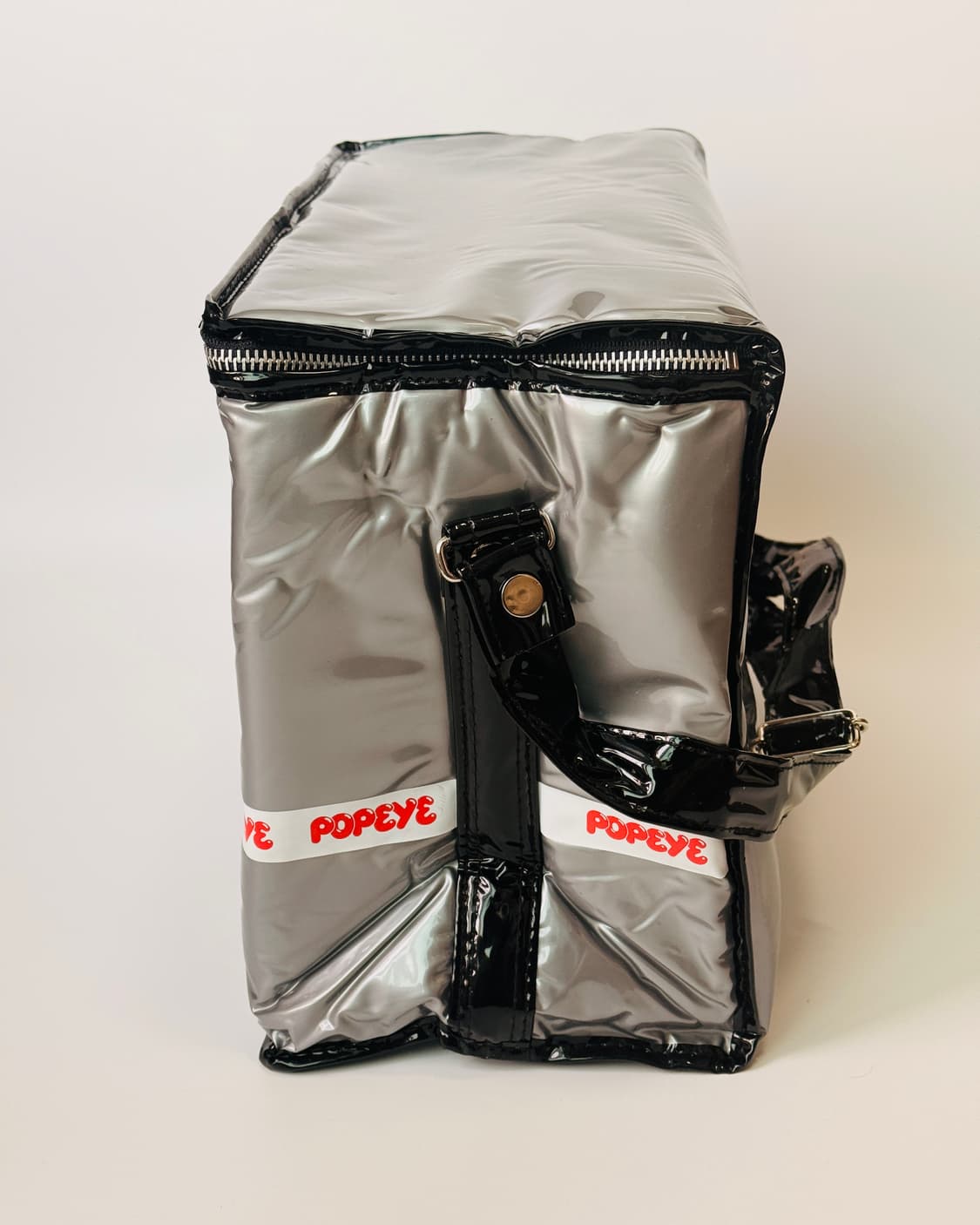 뽀빠이 아이스박스 | 보관박스 상품이미지4