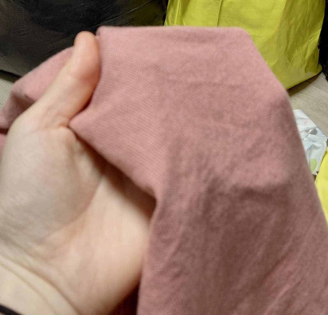 (5월 6일까지) 미리보기 훑기입니다! 2 상품이미지8