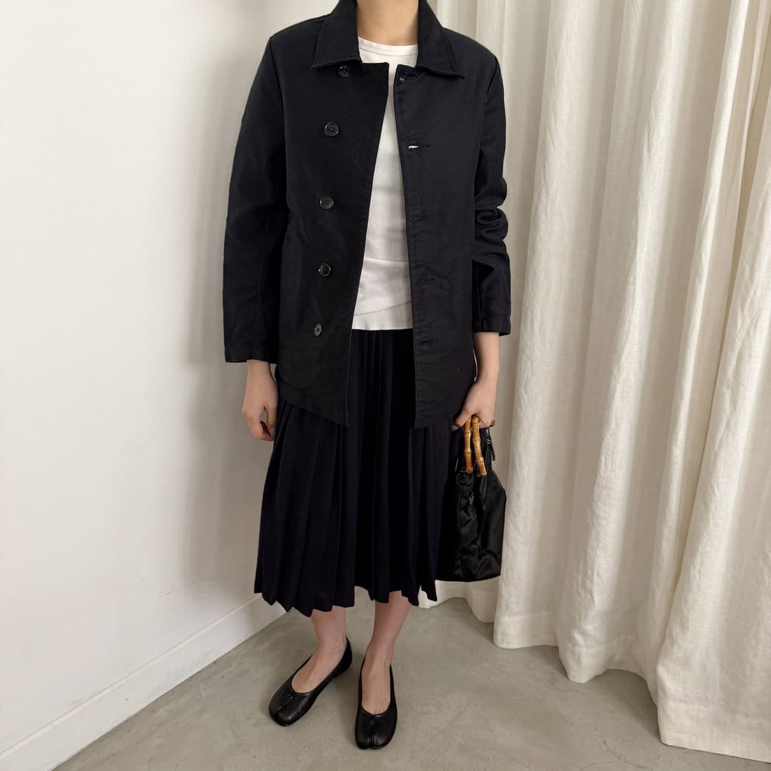 베트라 Vetra /34 상품이미지6