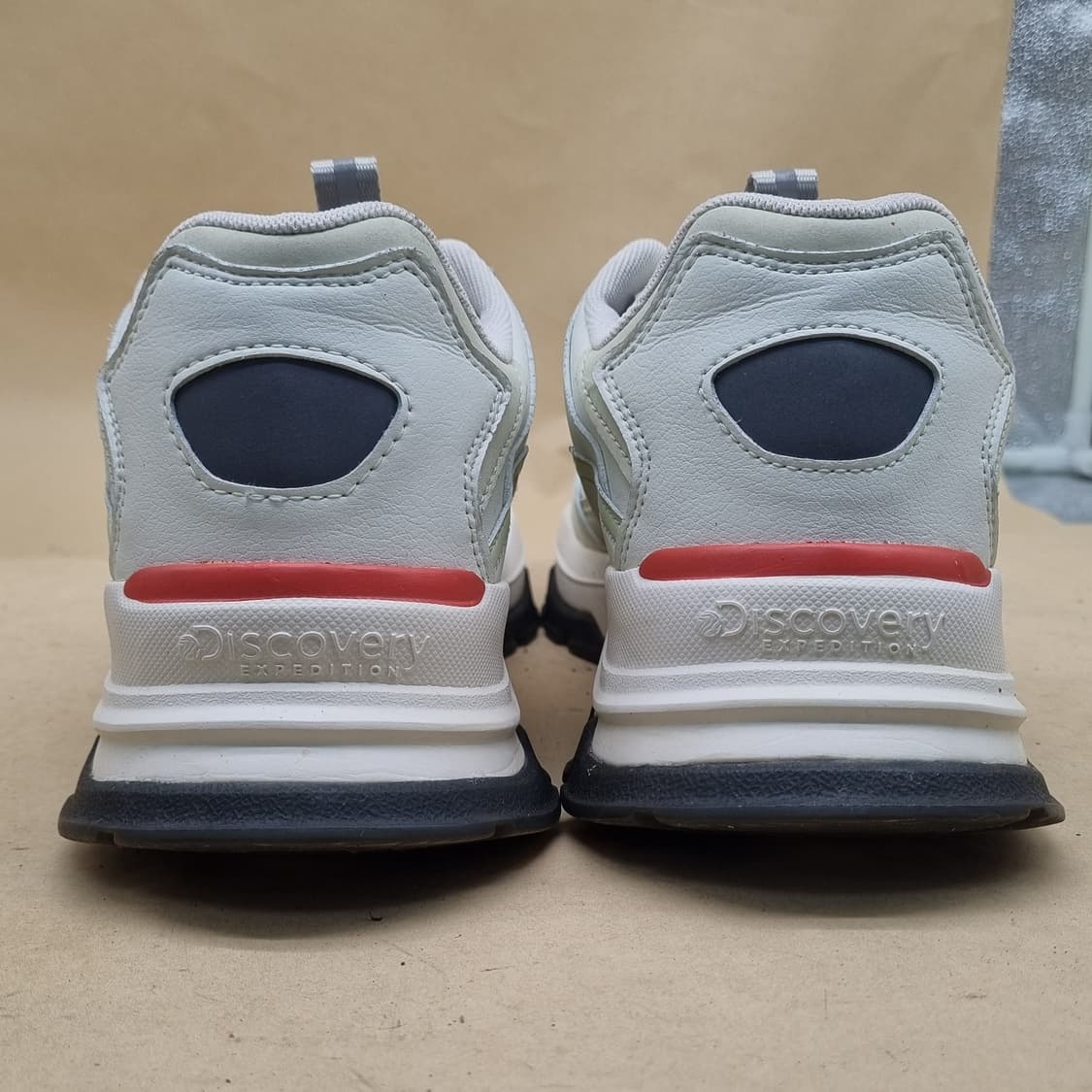 디스커버리 익스페디션 남성운동화 280 상품이미지3