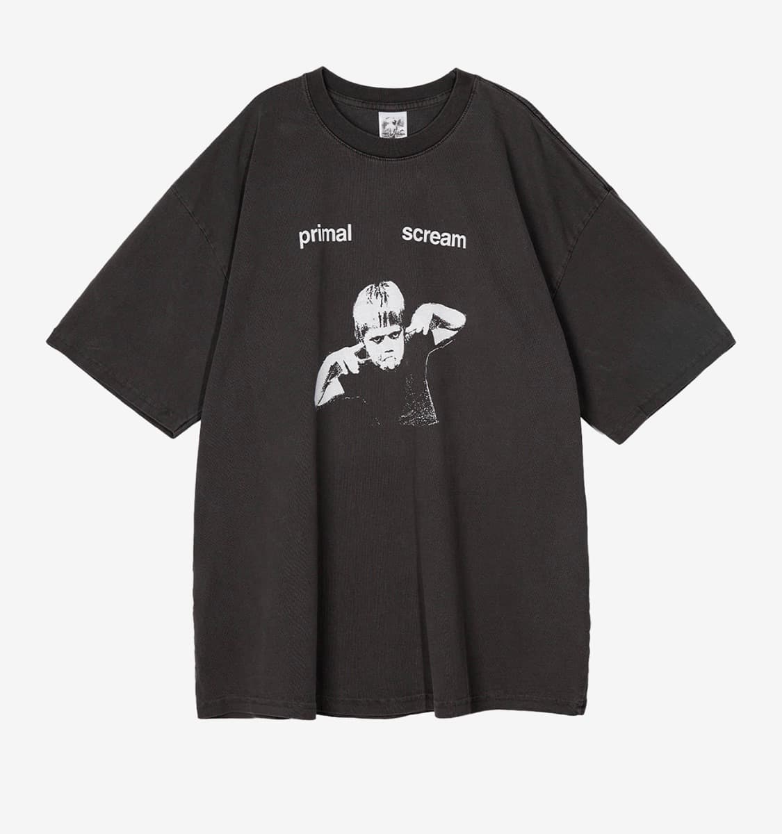 Basketcase gallery primal scream t 상품이미지1