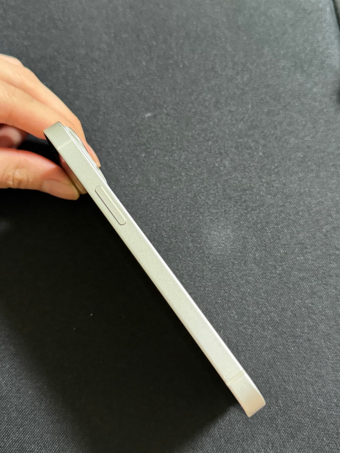 아이폰 13미니 256 상품이미지6