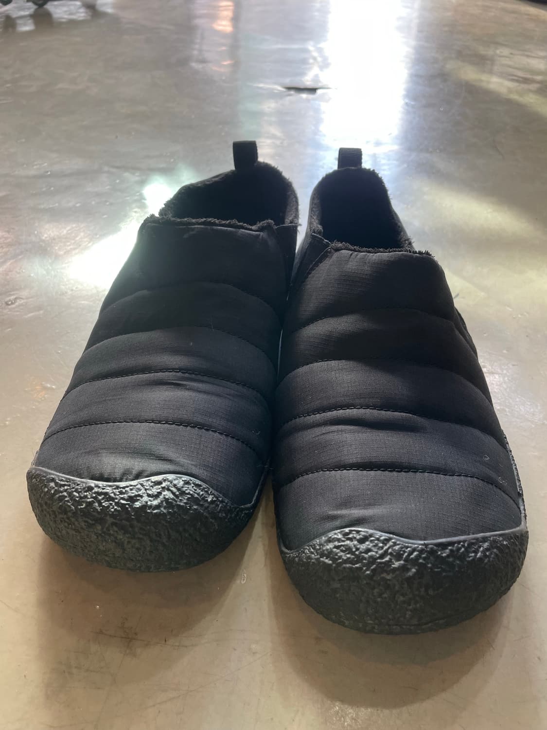 Keen 하우저 285 상품이미지2