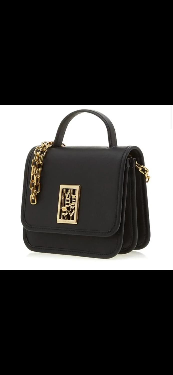 멀버리 세이디 스퀘어 상품이미지1