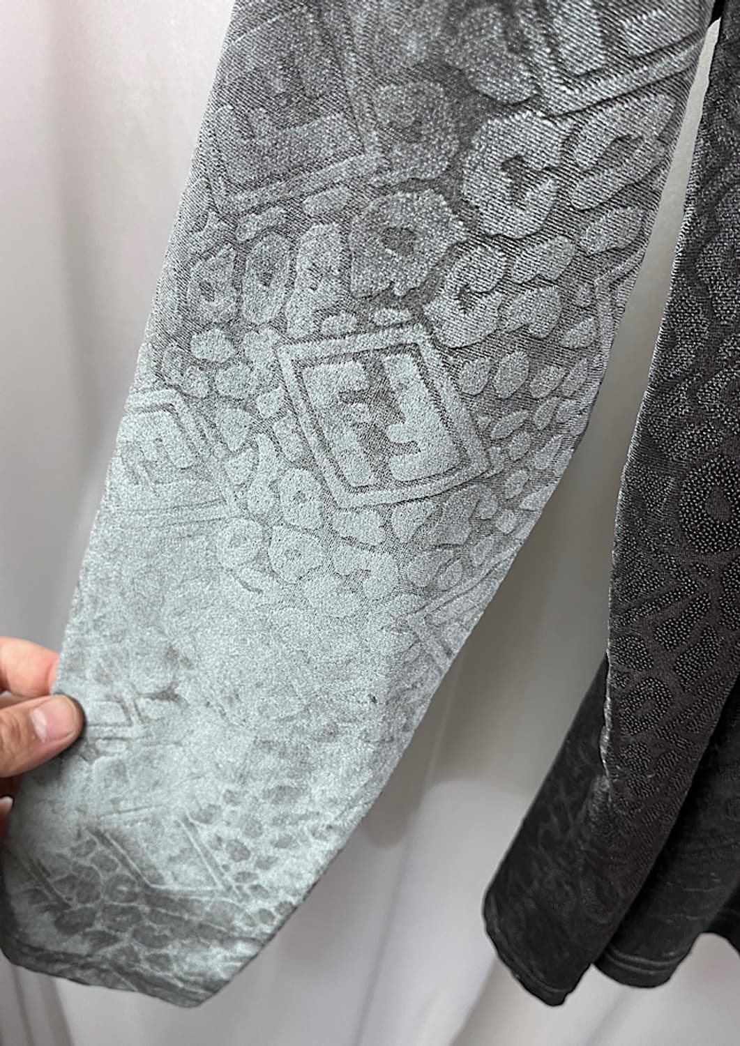 FENDI 상품이미지3