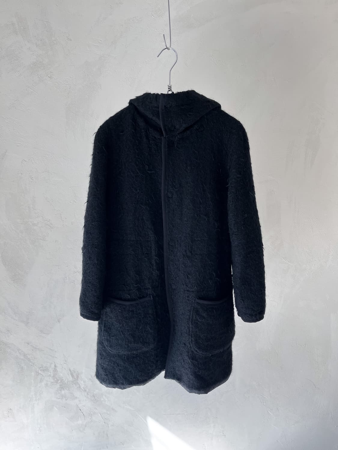 Cabane De Zucca 상품이미지1