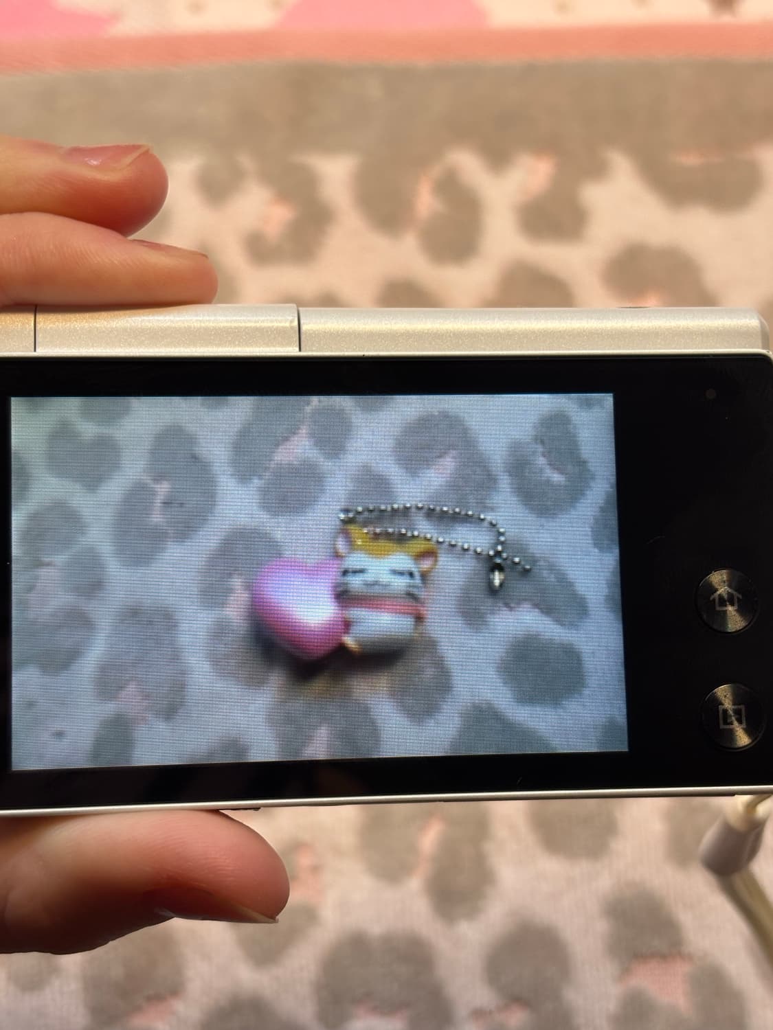 삼성 미러팝 mv800 상품이미지8