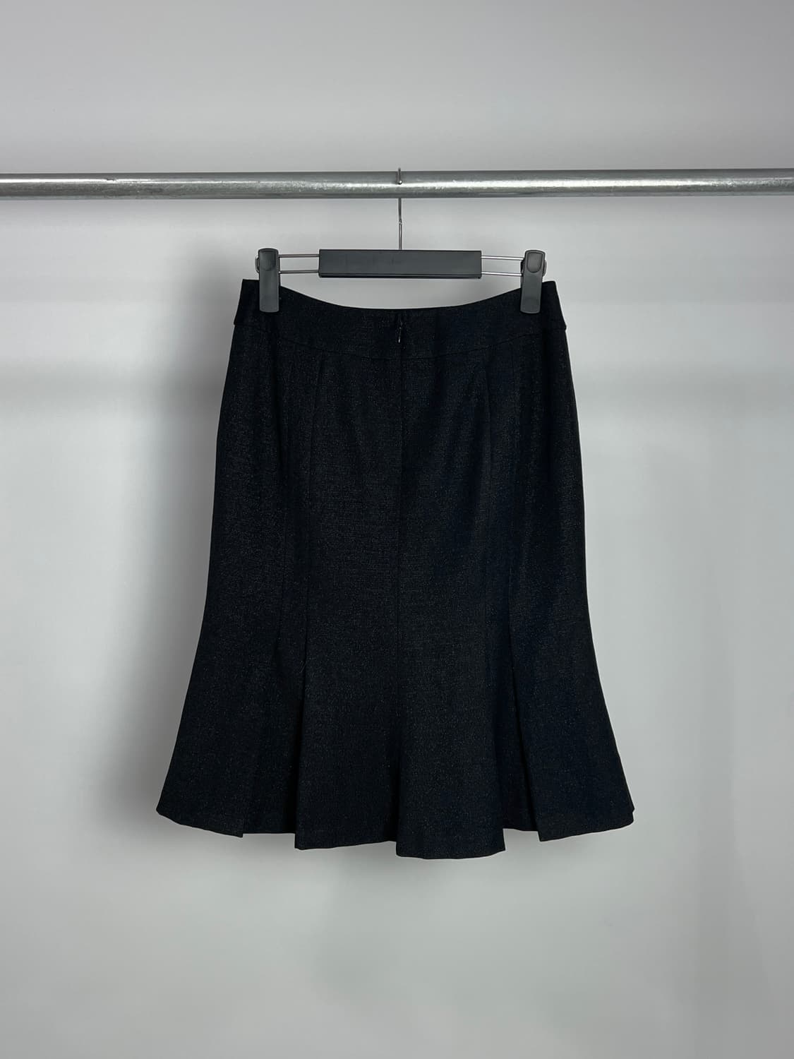 빈티지 스커트  상품이미지5