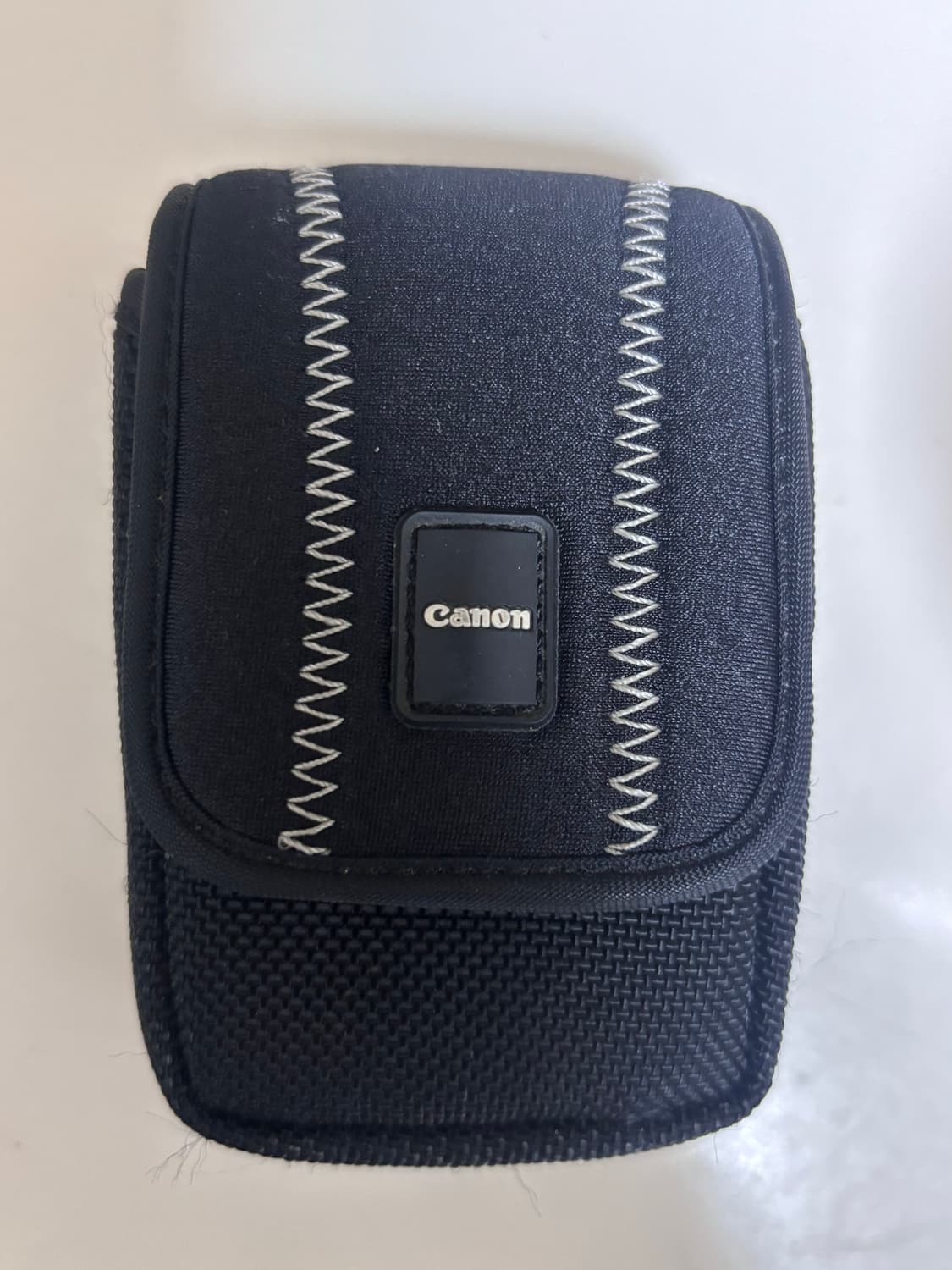 캐논 파워샷 powershot a480 빈티지 디카 상품이미지4