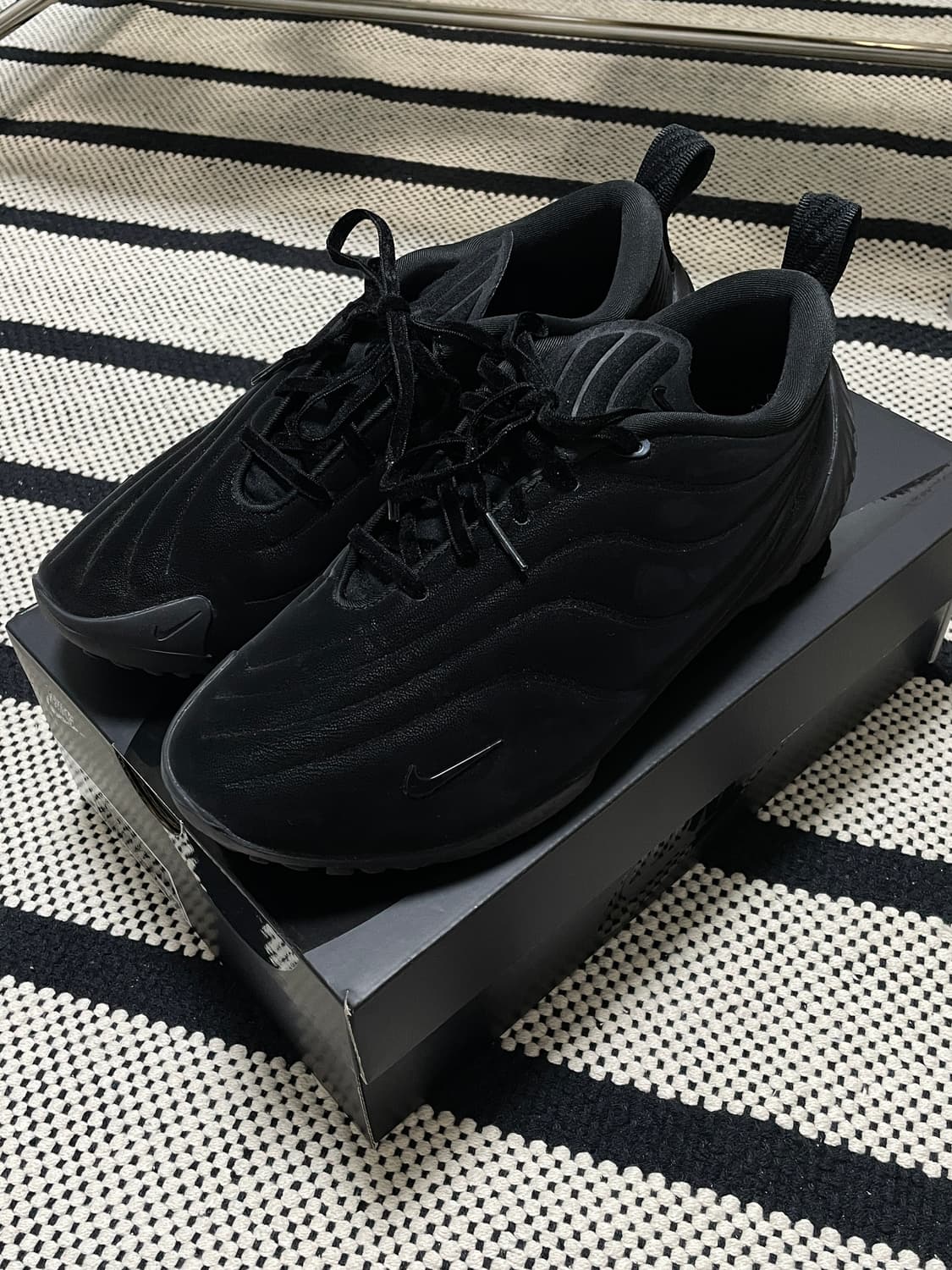 나이키 아스트라 울트라 상품이미지1