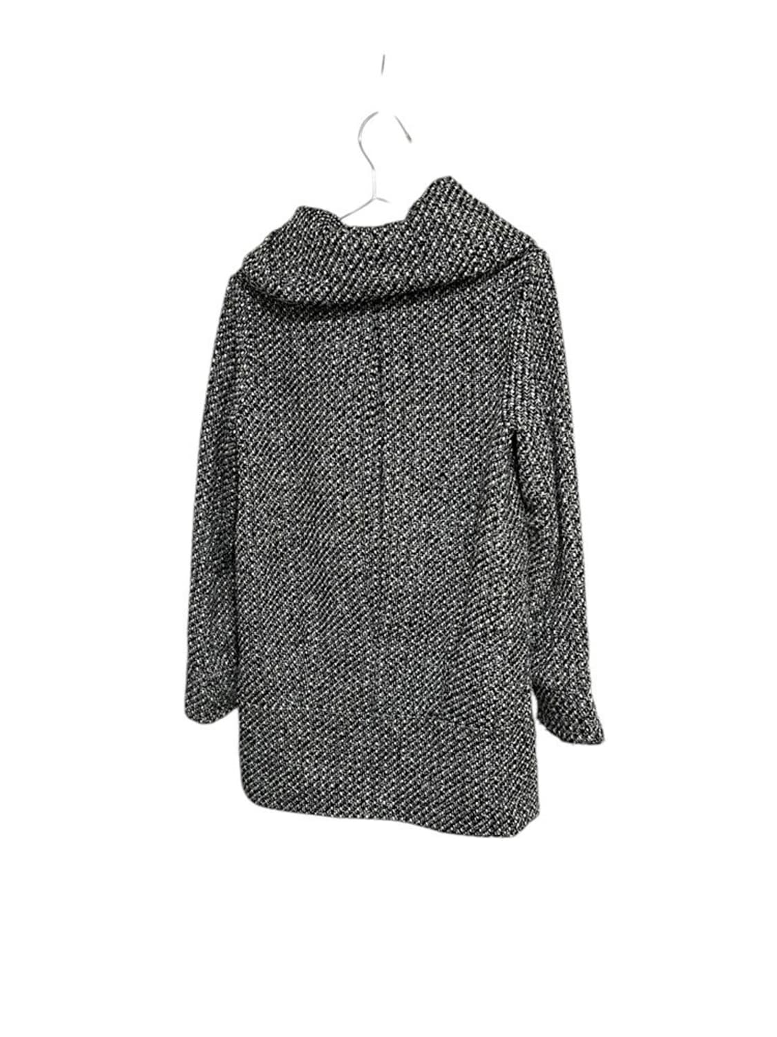 vtg jacket 상품이미지5