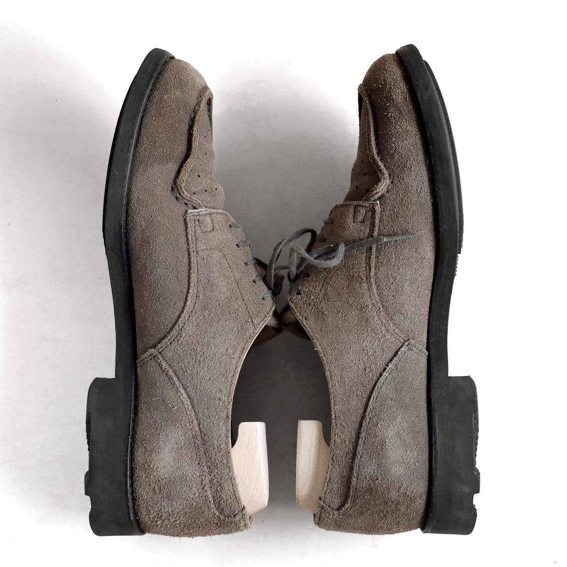 헨더스킴 Mutation 5(265-270)사이즈 상품이미지6