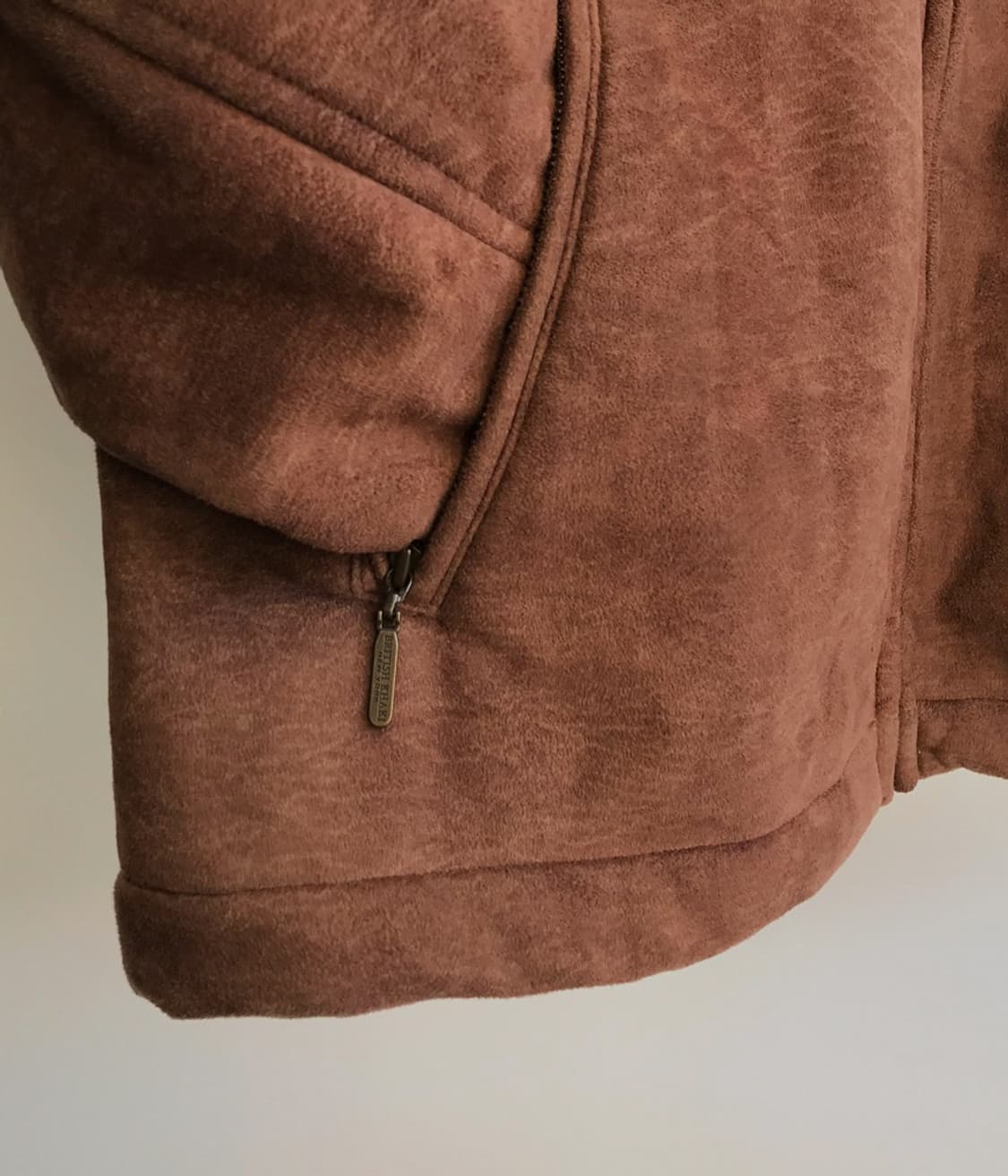 BRITISH KHAKI 상품이미지9