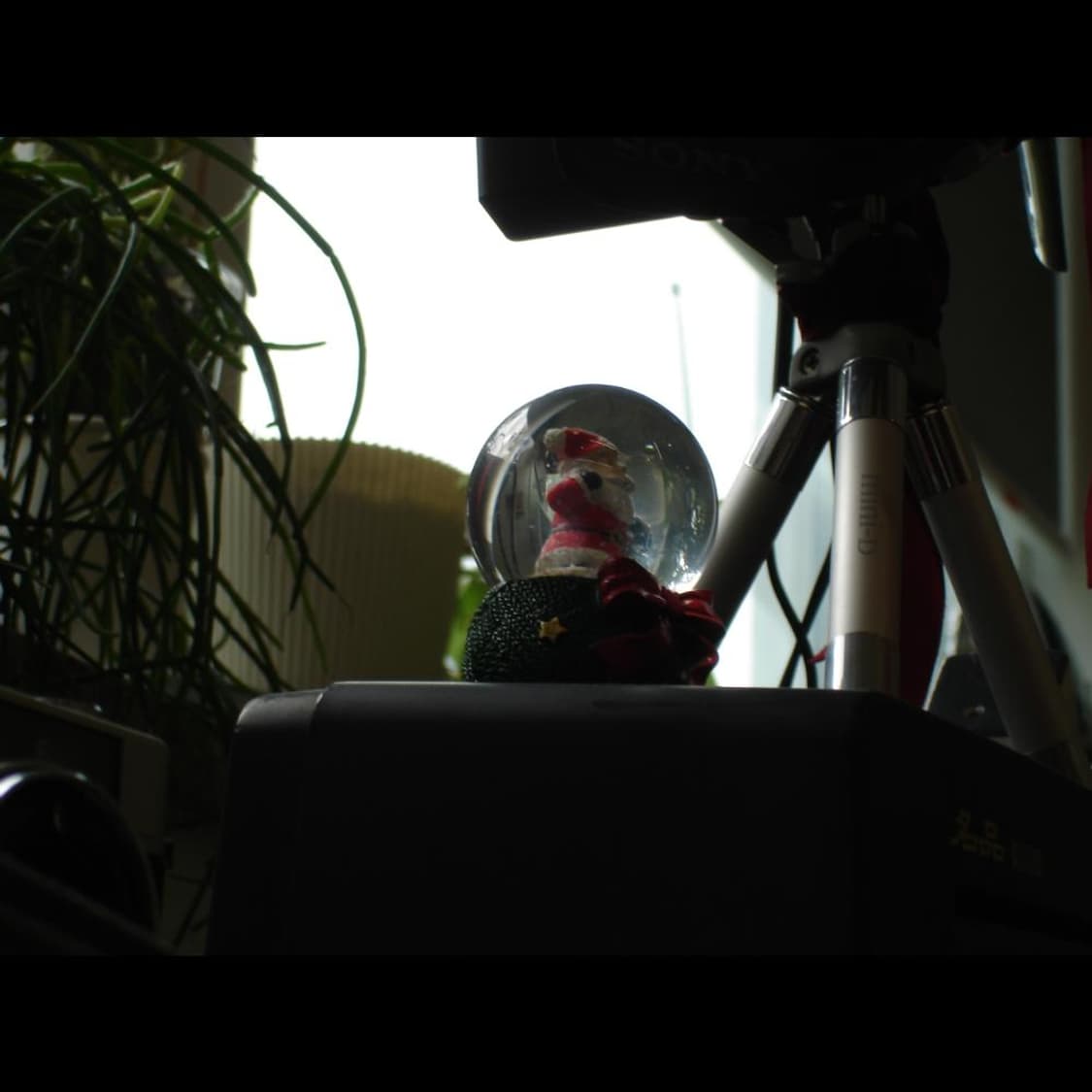 작례⭕️ 소니 사이버샷 DSC-W5 상품이미지2