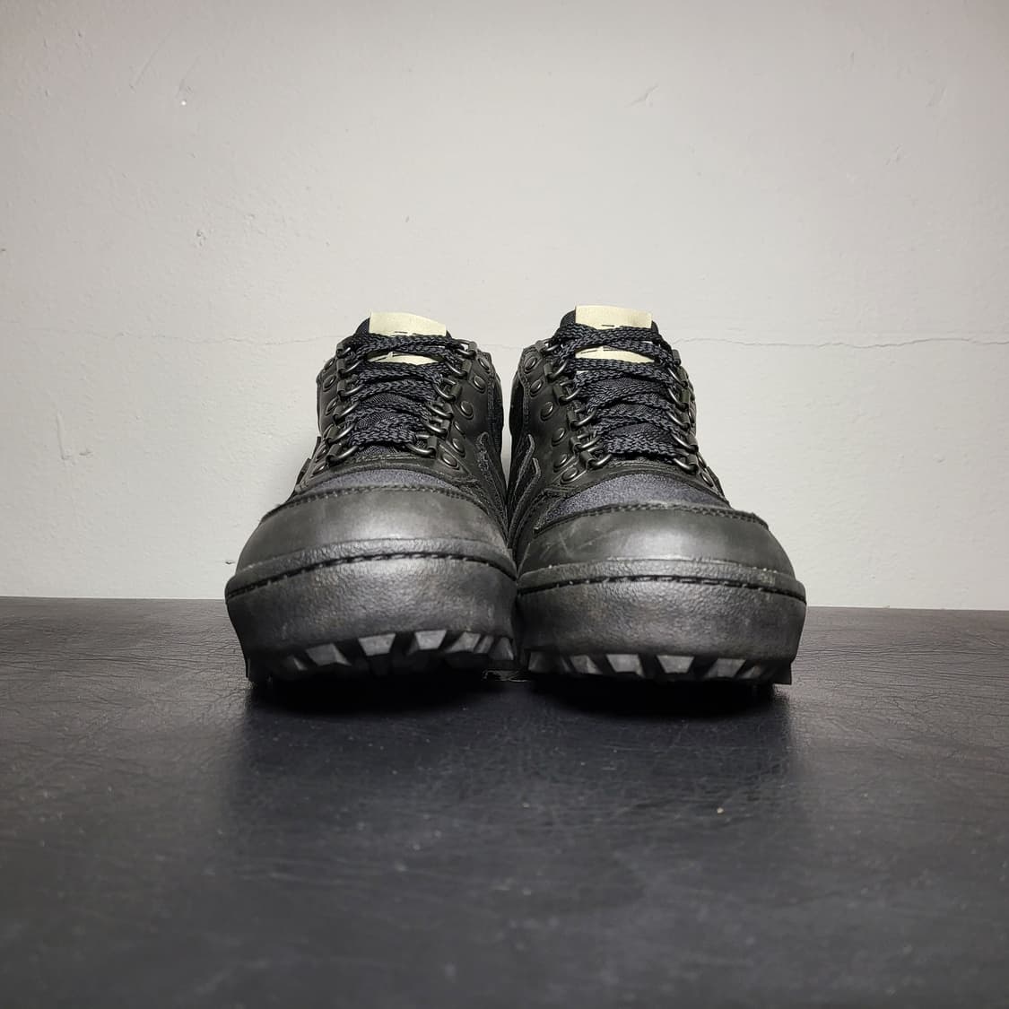 뉴발란스 트레킹화 270m 상품이미지7