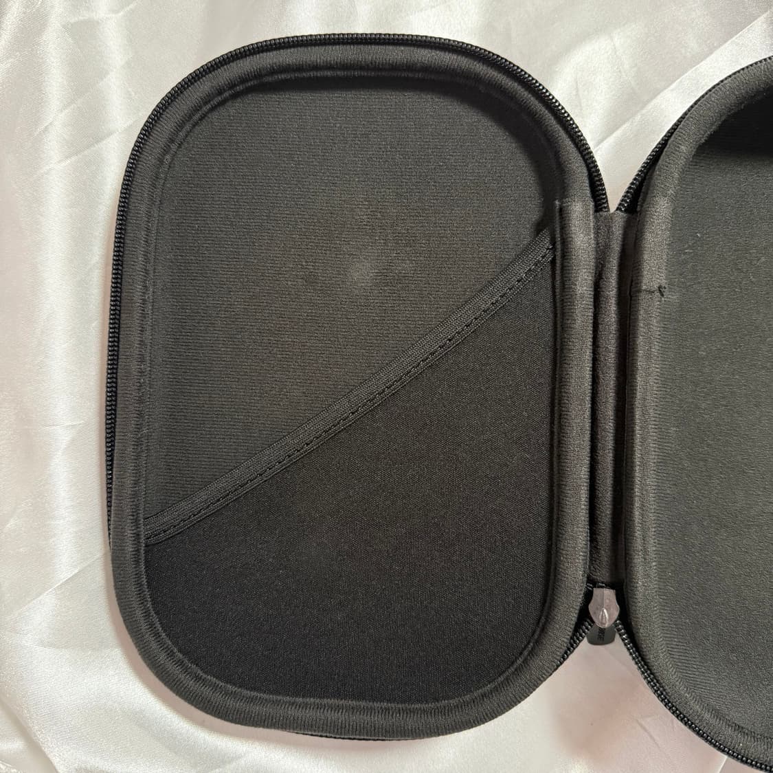 BOSE QC35 II 헤드셋 실버 헤드폰 회색 그레이 상품이미지9