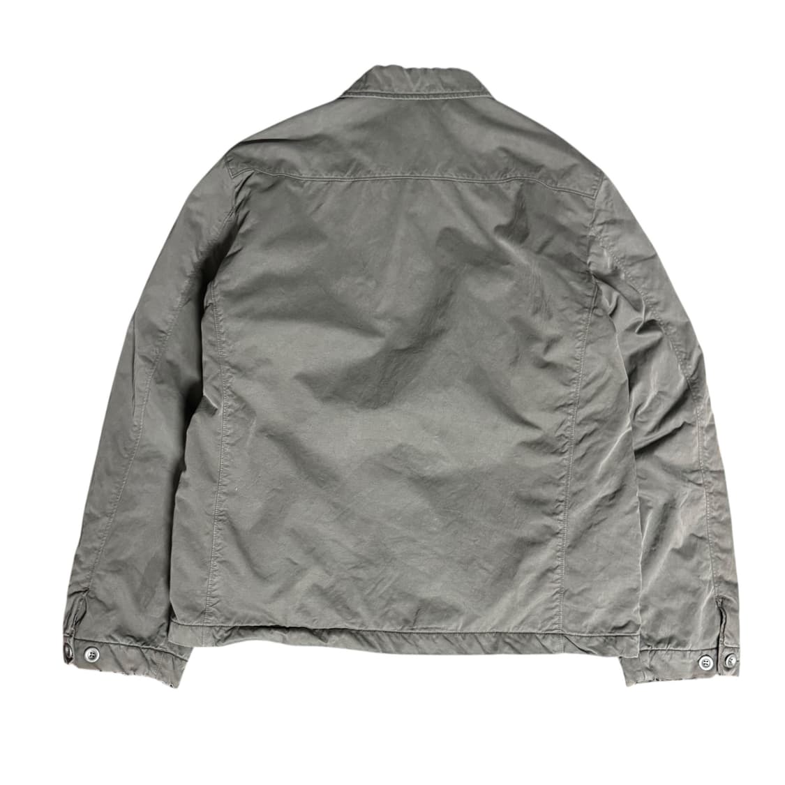 00‘s C.P.COMPANY Jacket 상품이미지6