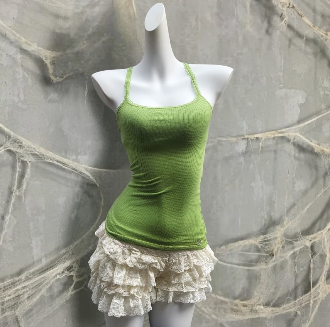 Abercrombie  상품이미지2