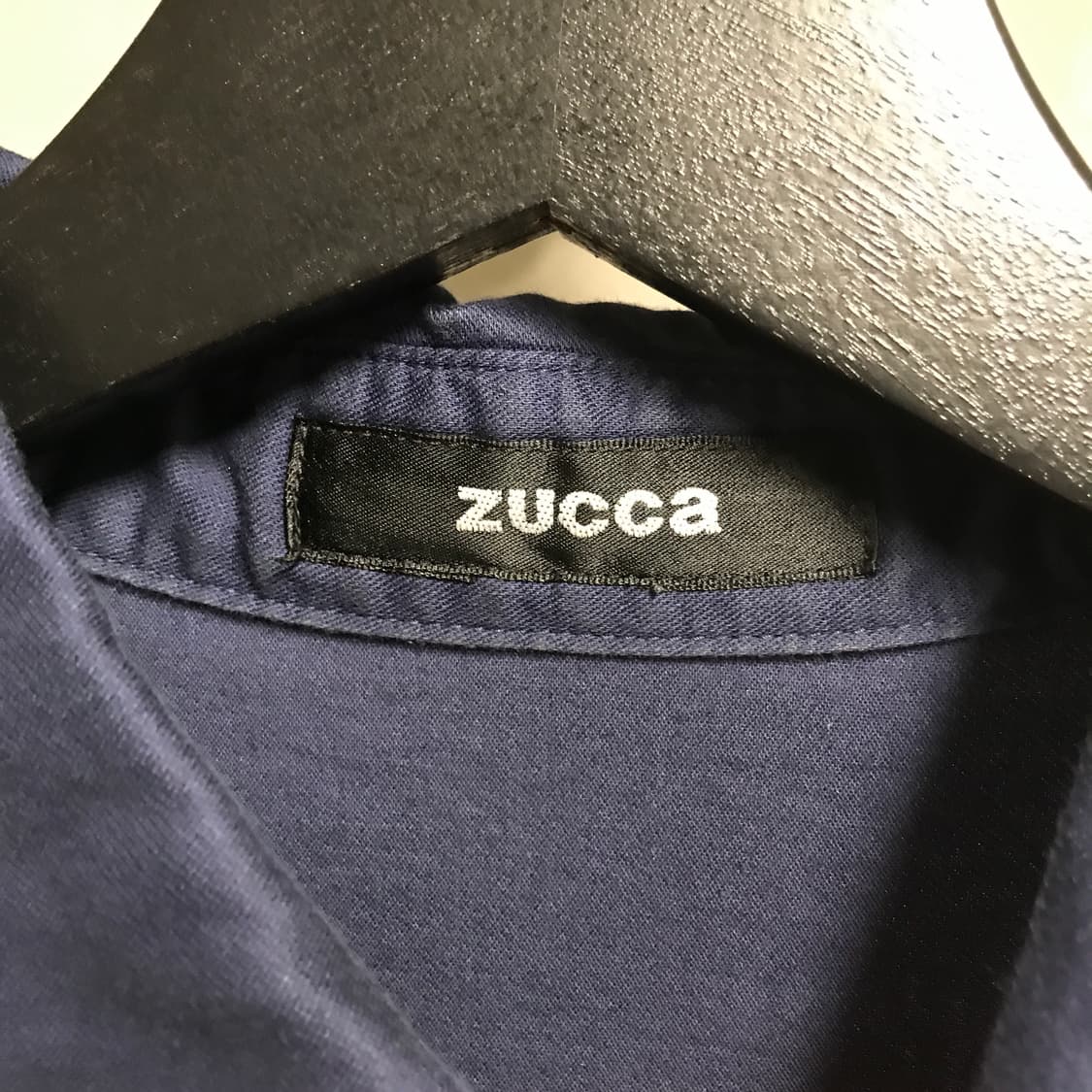 주카 원피스 S(W) 상품이미지4