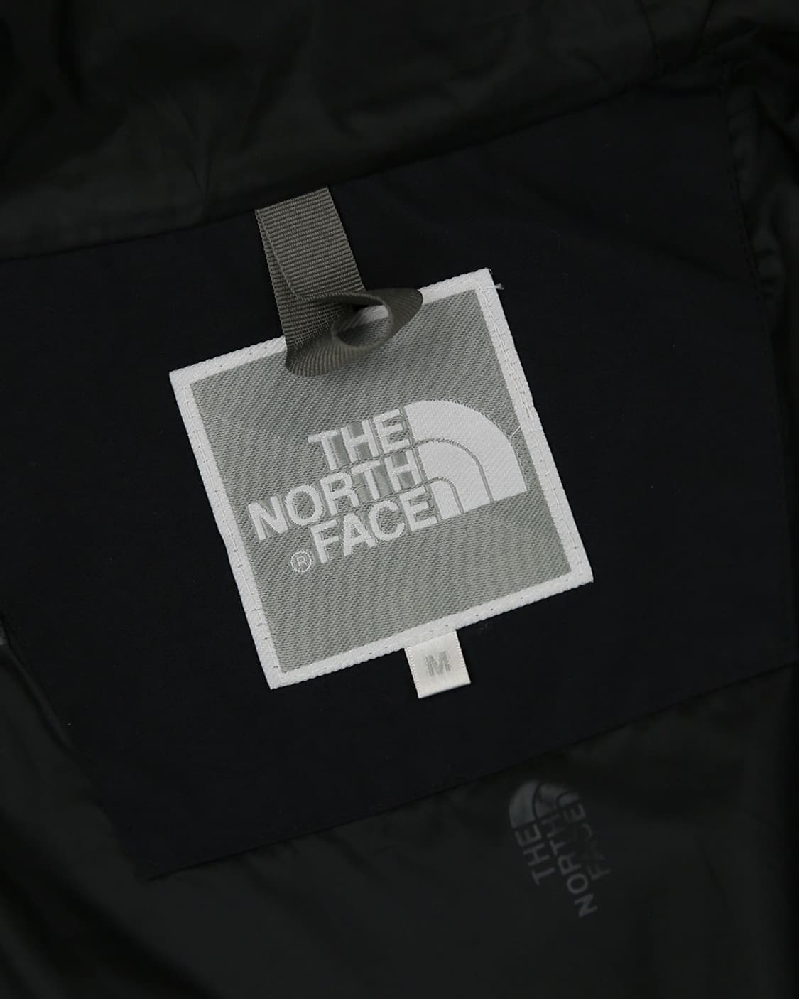 The North Face Interchange Jacket 상품이미지7