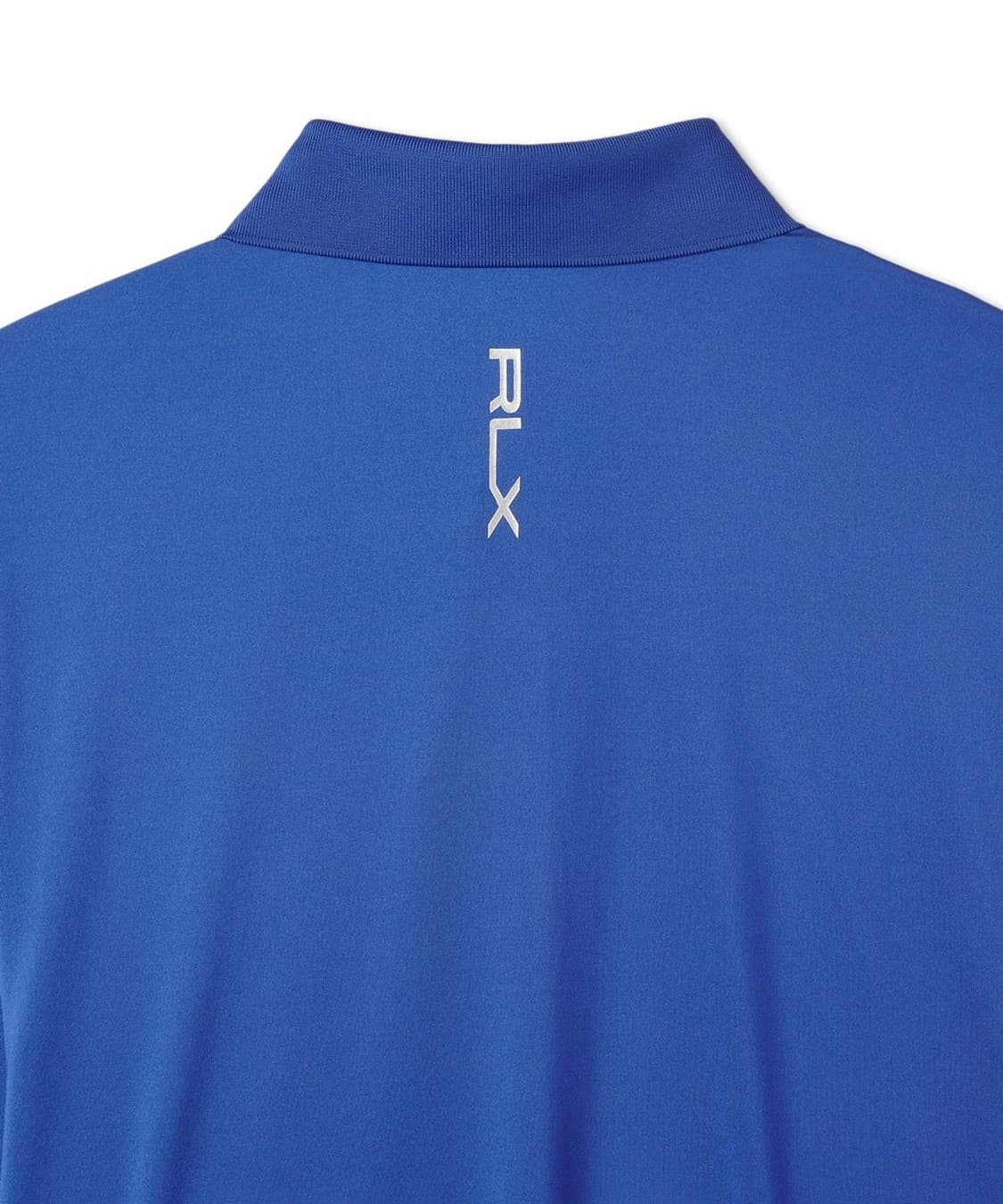 폴로랄프로렌 RLX 골프셔츠 상품이미지4