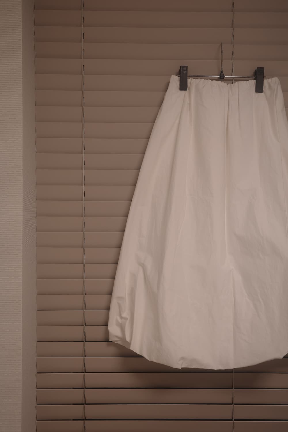 Balloon long sk 상품이미지3