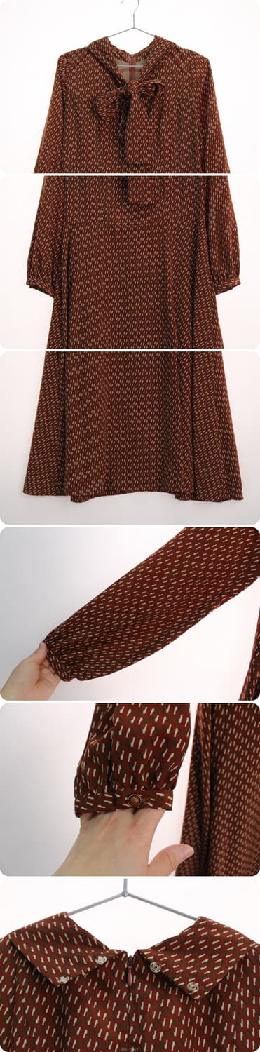 명품라인으 품격 복고풍의 지적인 아름다움 매력넘치는 럭셔리한 디자인의 플 상품이미지2