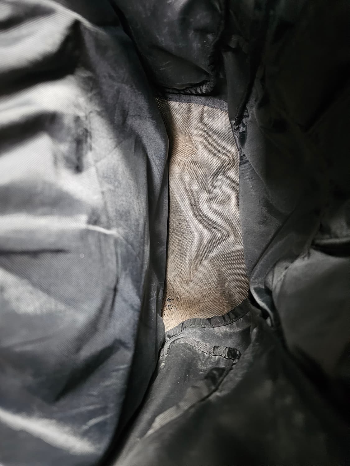 노스페이스빅샷 상품이미지8