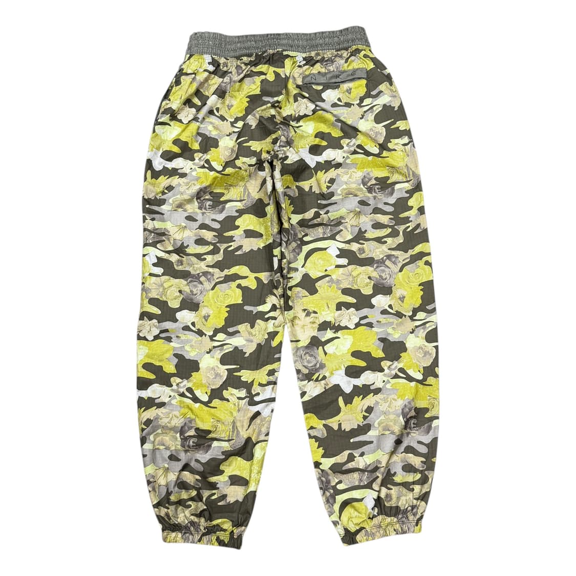 나이키 우먼 스포츠 플라워 카모 자켓 셋업 세트 상품이미지5