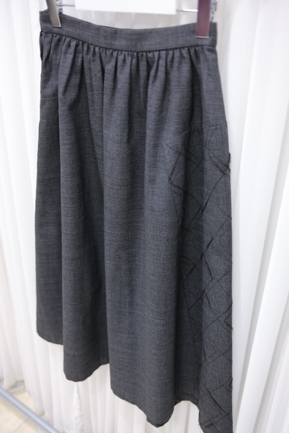 Tricot Comme des Garçons 상품이미지6