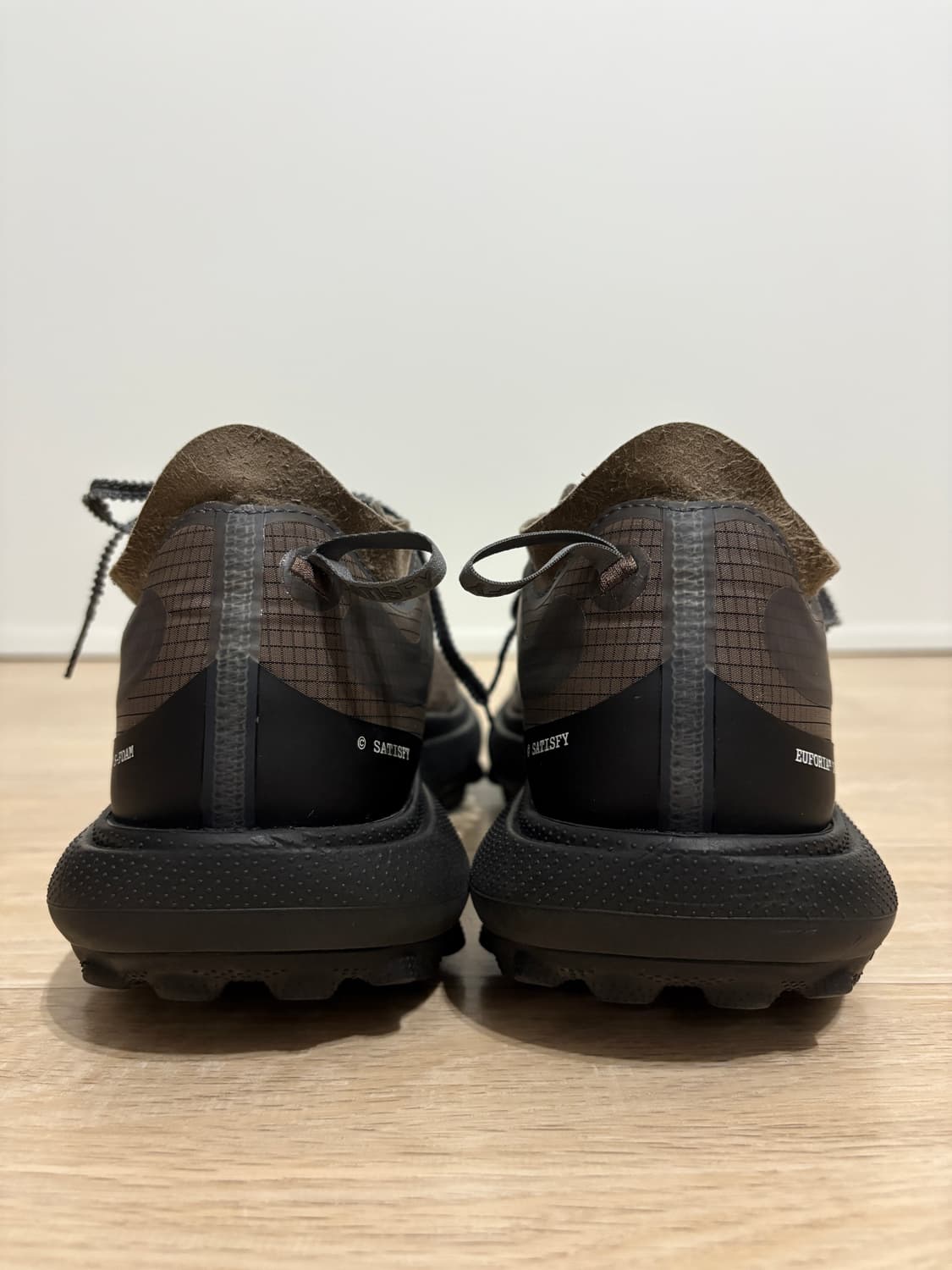 세티스파이 / 더 라커 팔콘 / 270 상품이미지3