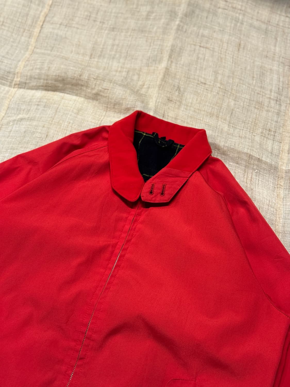 M-L ) Japanese Vintage 상품이미지2