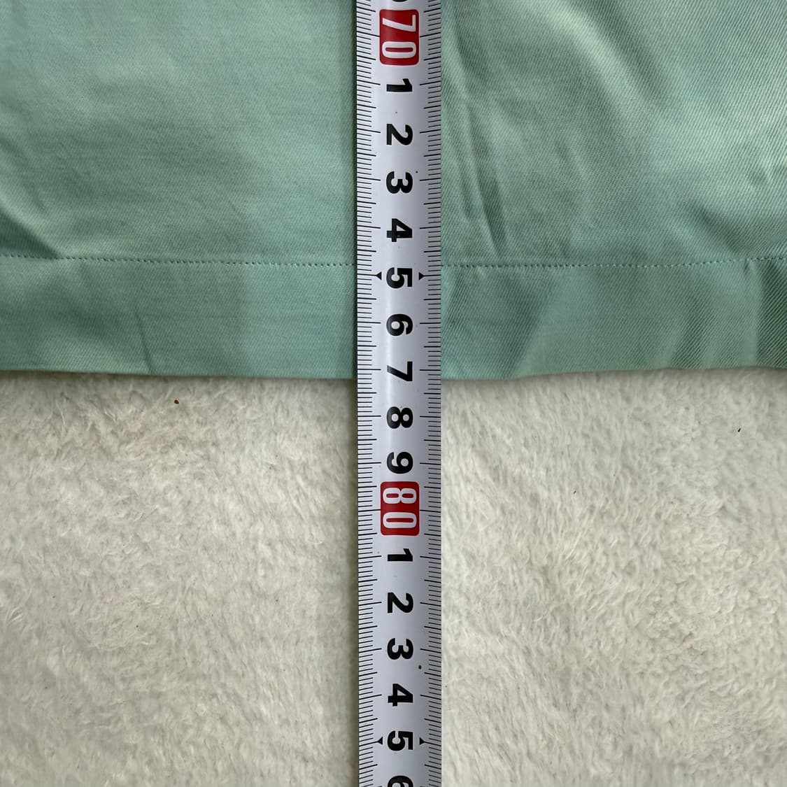 L 폴로랄프로렌 캘드웰 반팔 티셔츠 0316T 상품이미지6