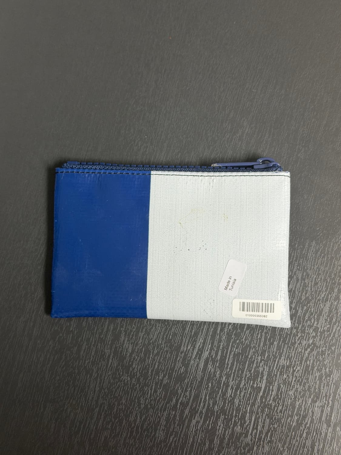 블레어 상품이미지2